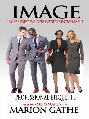cover image of IMAGE